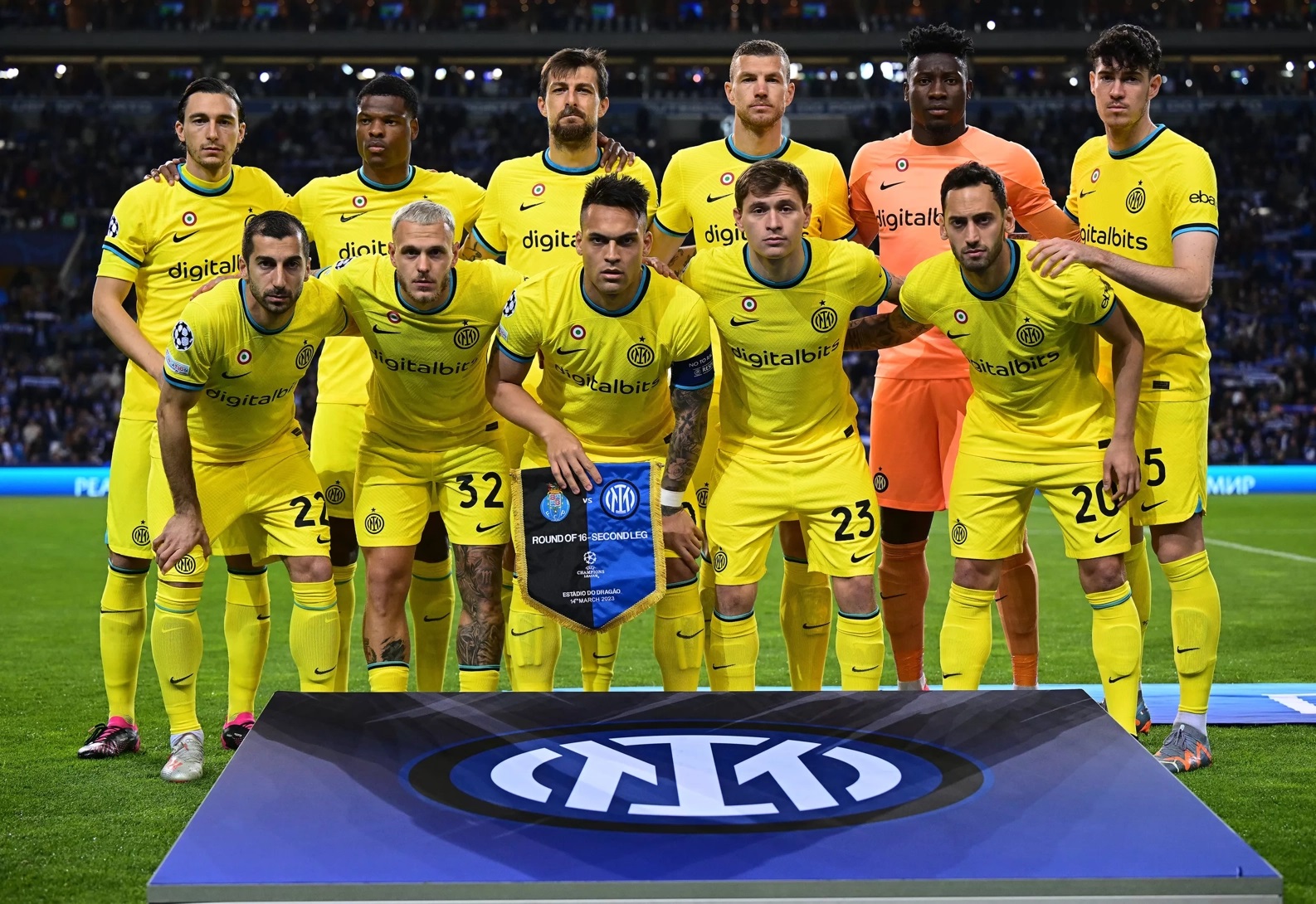 包含太狠了！赛后广厦男篮调整名单以备法国杯清晨国际米兰强势反弹，波尔图回应争议备战国王杯的词条