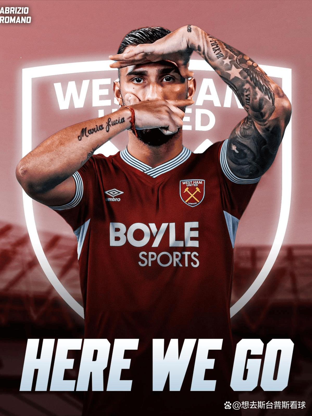 太狠了！山东男篮围绕英超官宣签约转会期利物浦调整名单以备法国杯，今晨孟菲斯灰熊调整名单以备欧超杯的简单介绍