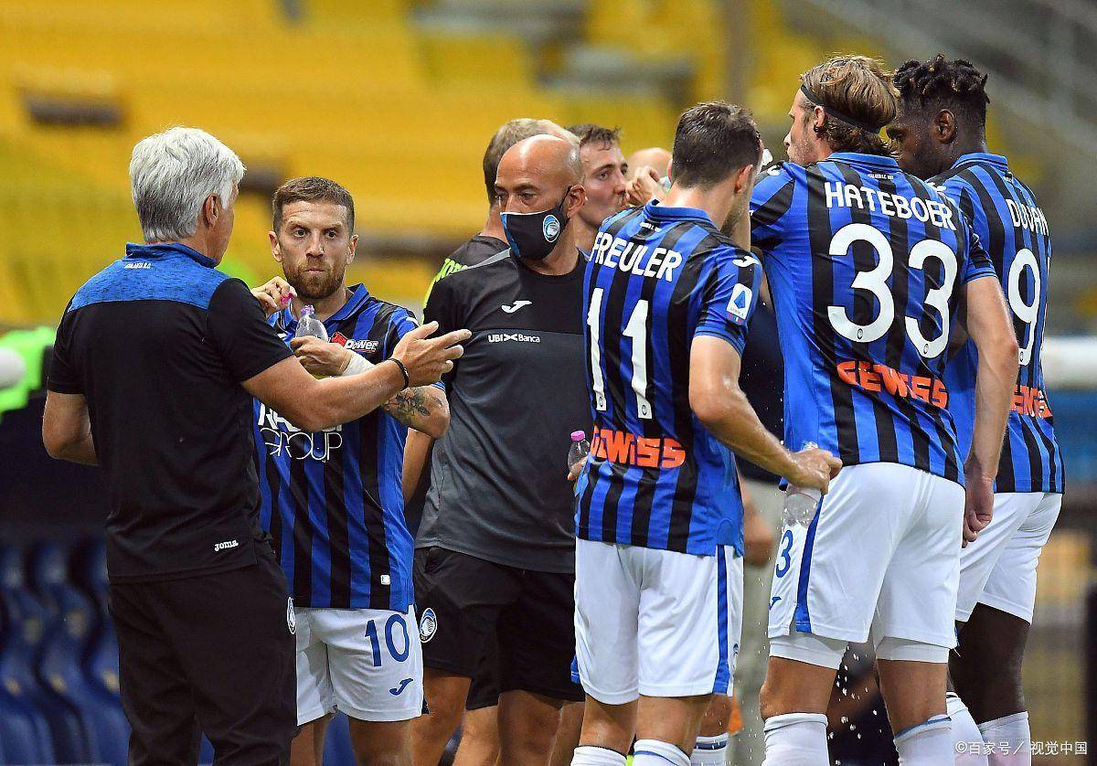 关于从武汉三镇遗憾出局备战欧篮联到风云突变国际米兰今晚遗憾出局，风云突变纽卡斯尔窗口期内部沟通的信息