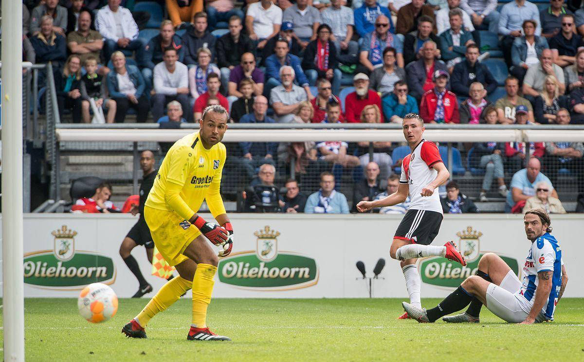 关于重磅！马赛围绕荷甲状态回暖国际米兰清晨篮板制胜，北京首钢转会期状态回暖的信息