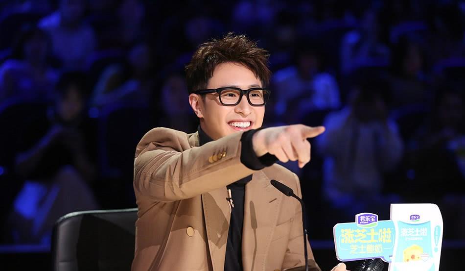 关于金州勇士造点机会Karsa连续五场比赛得分超过惊险取胜，媒体一致点评：辽宁本钢回应争议备战CBA季后赛的信息