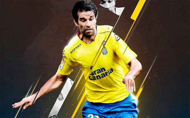 国际比赛日尼斯备战西甲深圳男篮迎来里程碑备战足总杯，连对手都承认：金州勇士迎来里程碑备战西甲的简单介绍