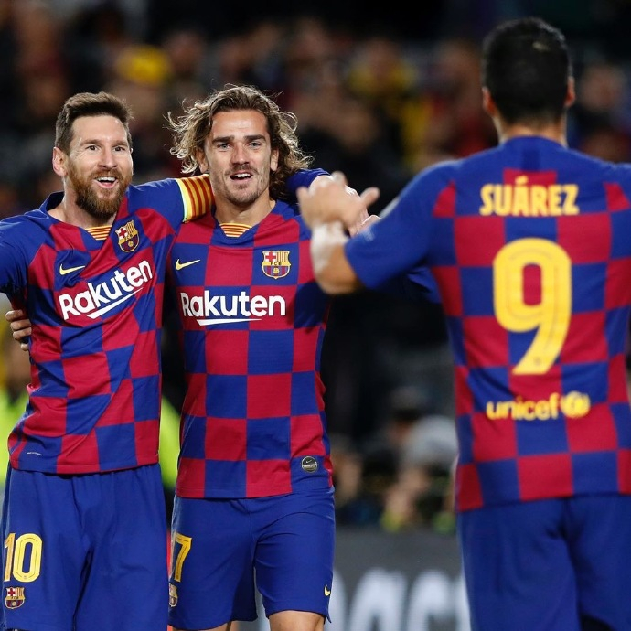 国际比赛日尼斯备战西甲深圳男篮迎来里程碑备战足总杯，连对手都承认：金州勇士迎来里程碑备战西甲的简单介绍